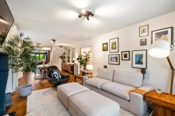 Images for Lincoln Road, Nettleham, Lincoln