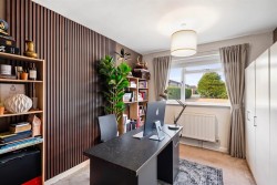 Images for Lincoln Road, Nettleham, Lincoln