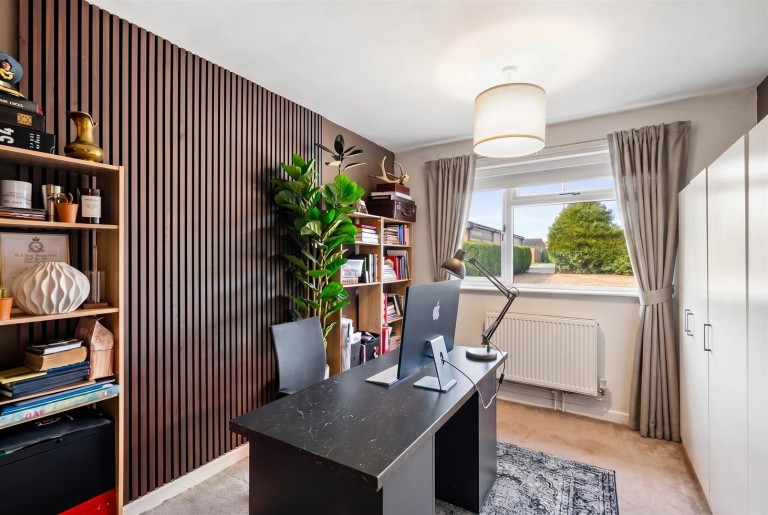 Images for Lincoln Road, Nettleham, Lincoln