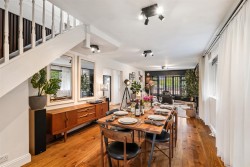 Images for Lincoln Road, Nettleham, Lincoln