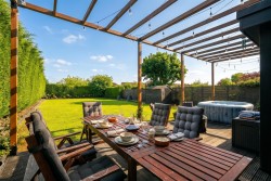 Images for Lincoln Road, Nettleham, Lincoln