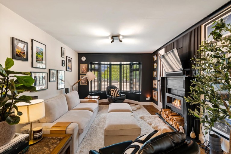 Images for Lincoln Road, Nettleham, Lincoln