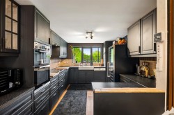 Images for Lincoln Road, Nettleham, Lincoln