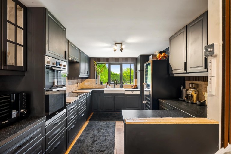 Images for Lincoln Road, Nettleham, Lincoln