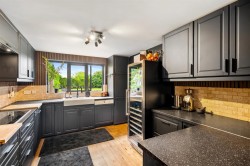 Images for Lincoln Road, Nettleham, Lincoln