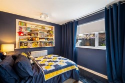 Images for Lincoln Road, Nettleham, Lincoln