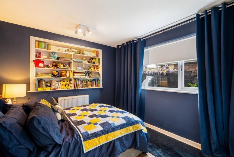 Images for Lincoln Road, Nettleham, Lincoln