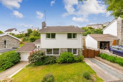 Images for Redwalls Meadow, Dartmouth