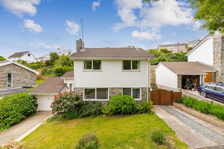 Images for Redwalls Meadow, Dartmouth