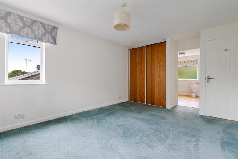 Images for Redwalls Meadow, Dartmouth