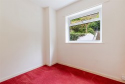 Images for Redwalls Meadow, Dartmouth