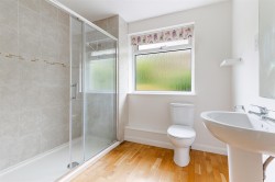Images for Redwalls Meadow, Dartmouth