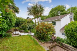 Images for Redwalls Meadow, Dartmouth