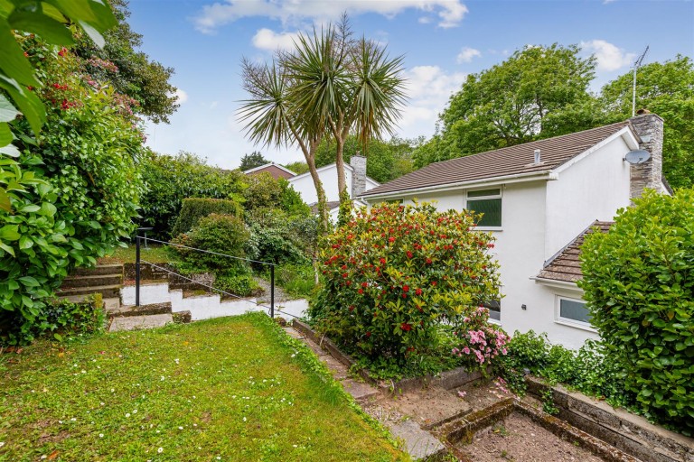 Images for Redwalls Meadow, Dartmouth