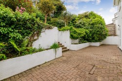 Images for Redwalls Meadow, Dartmouth