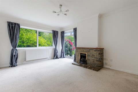 Click the photo for more details of Redwalls Meadow, Dartmouth