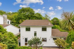 Images for Redwalls Meadow, Dartmouth