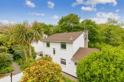 Images for Redwalls Meadow, Dartmouth