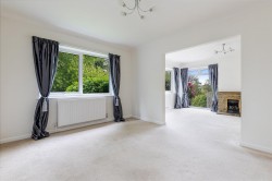 Images for Redwalls Meadow, Dartmouth