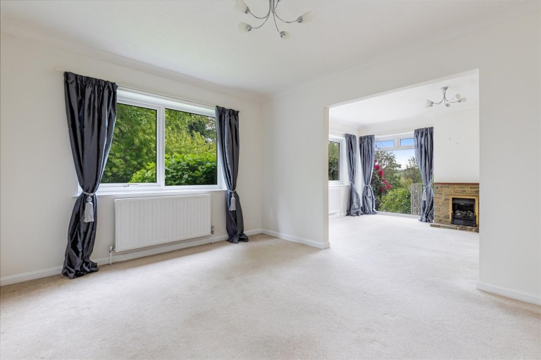 Images for Redwalls Meadow, Dartmouth