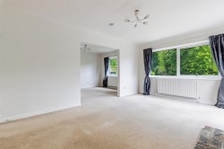 Images for Redwalls Meadow, Dartmouth