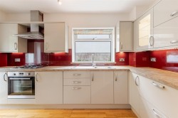 Images for Redwalls Meadow, Dartmouth
