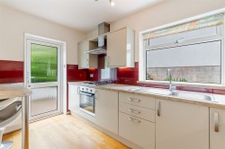 Images for Redwalls Meadow, Dartmouth