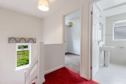 Images for Redwalls Meadow, Dartmouth