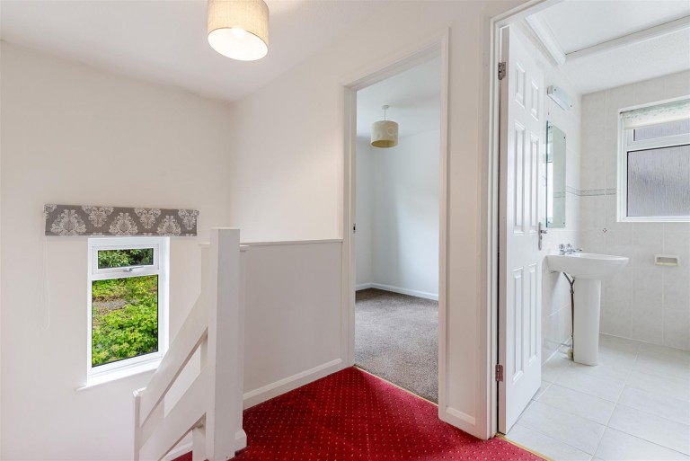 Images for Redwalls Meadow, Dartmouth