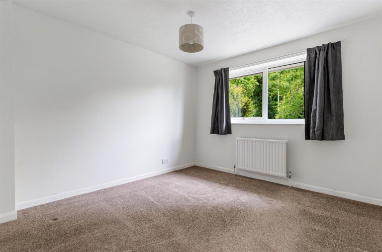 Images for Redwalls Meadow, Dartmouth
