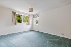 Images for Redwalls Meadow, Dartmouth