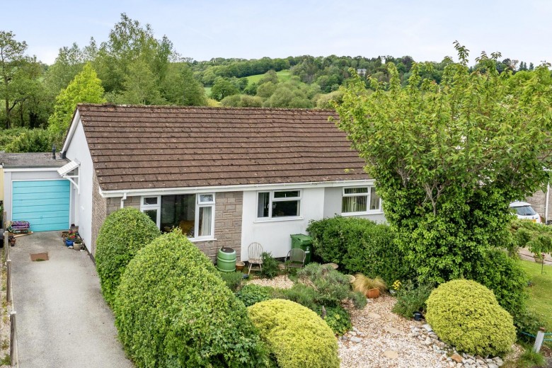 Click the photo for more details of Willhayes Park, Axminster, Devon