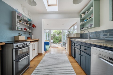 Click the photo for more details of Willhayes Park, Axminster, Devon