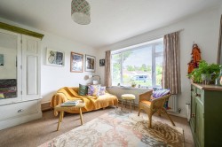 Images for Willhayes Park, Axminster, Devon