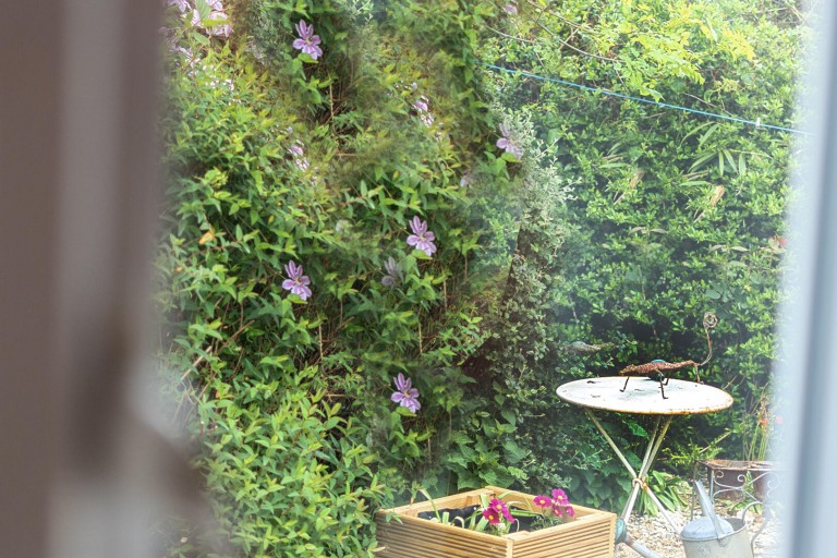 Images for Willhayes Park, Axminster, Devon