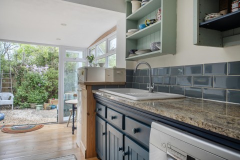 Click the photo for more details of Willhayes Park, Axminster, Devon
