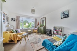 Images for Willhayes Park, Axminster, Devon