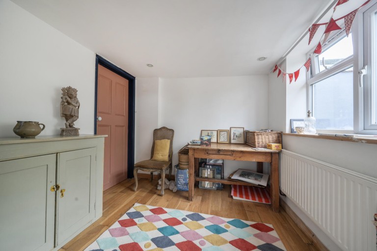 Images for Willhayes Park, Axminster, Devon