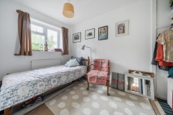 Images for Willhayes Park, Axminster, Devon