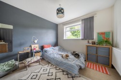 Images for Willhayes Park, Axminster, Devon