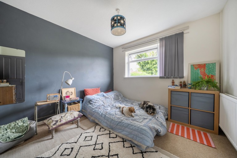 Images for Willhayes Park, Axminster, Devon