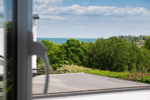 Click the photo for more details of St Helens, Isle of Wight