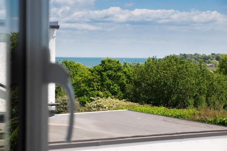 Images for St Helens, Isle of Wight