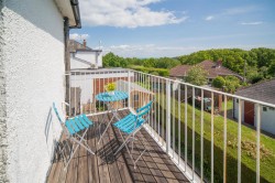 Images for St Helens, Isle of Wight