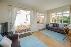 Images for St Helens, Isle of Wight