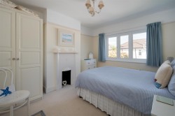 Images for St Helens, Isle of Wight
