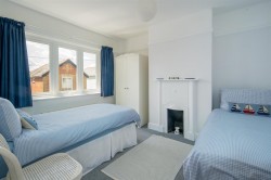 Images for St Helens, Isle of Wight