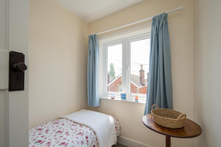 Images for St Helens, Isle of Wight