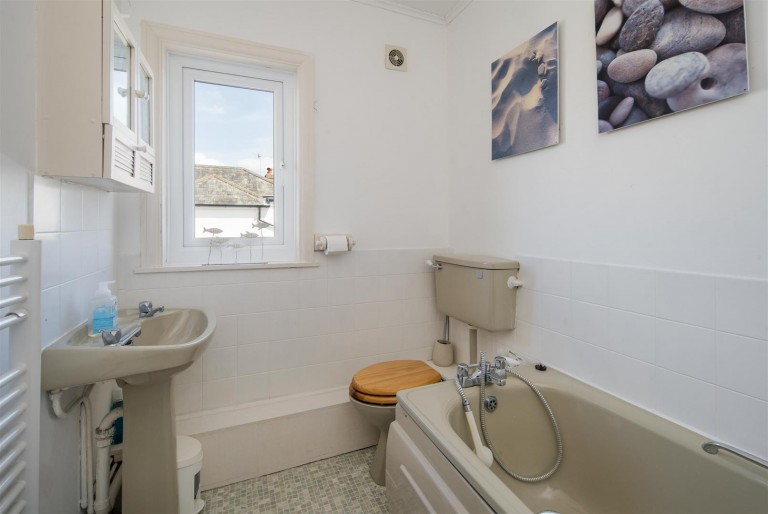 Images for St Helens, Isle of Wight