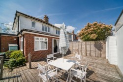 Images for St Helens, Isle of Wight